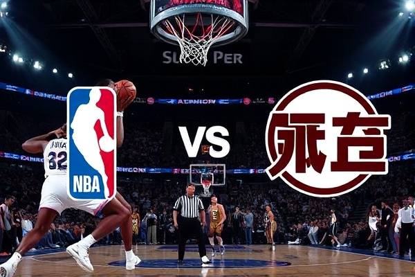 2016nba总决赛骑士vs勇士直播录像,2016nba总决赛骑士夺冠视频