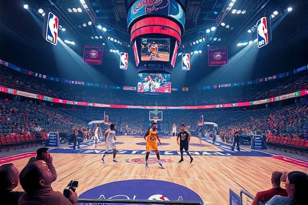 360直播吧NBA录像nb,360直播nba录像回放