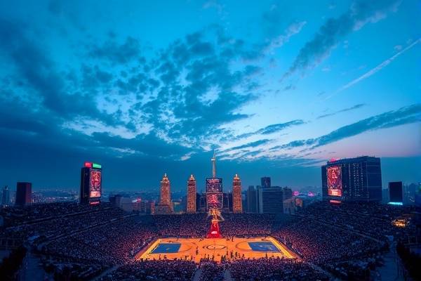 nba录像回放那里看,nba录像高清回放像在哪可以看