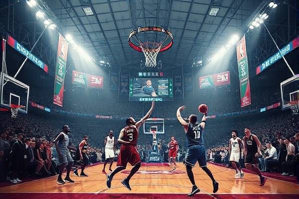 2008nba扣篮大赛录像,nba2008live扣篮