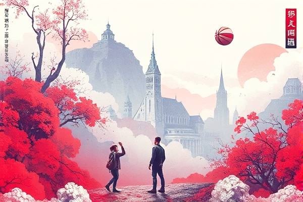 20202021nba录像回放,nba2021回放完整版