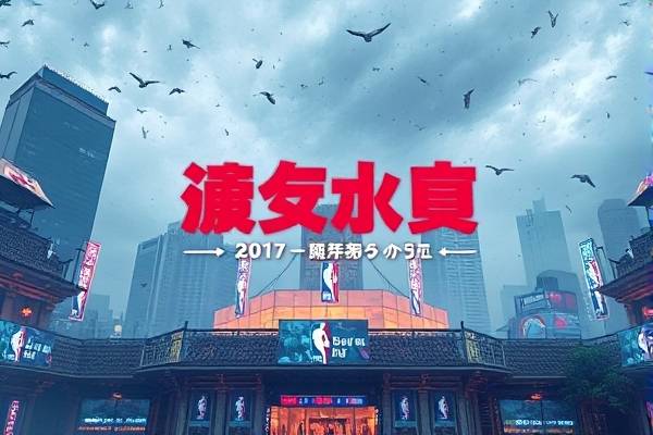 央视NBA录像没有高清,nba录像看不了