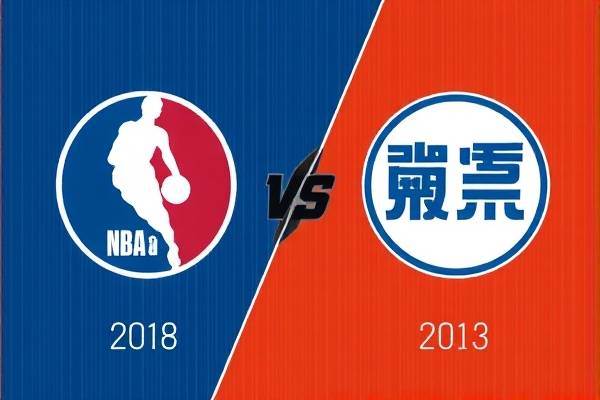 2月18日NBA录像爵士vs快船,2021613爵士vs快船视频直播