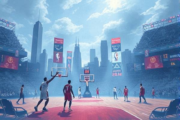 看nba录像回放的网址,看nba 回放