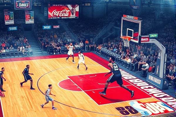 nba最新录像回放勇士,nba录像回放完整版中文勇士