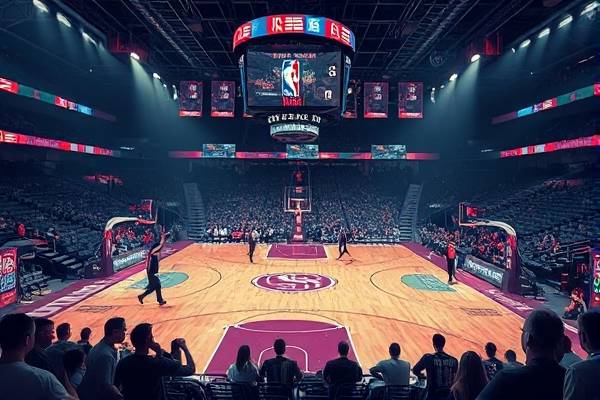 nba全场录像回放免费直播,nba全场录像回放免费直播下载