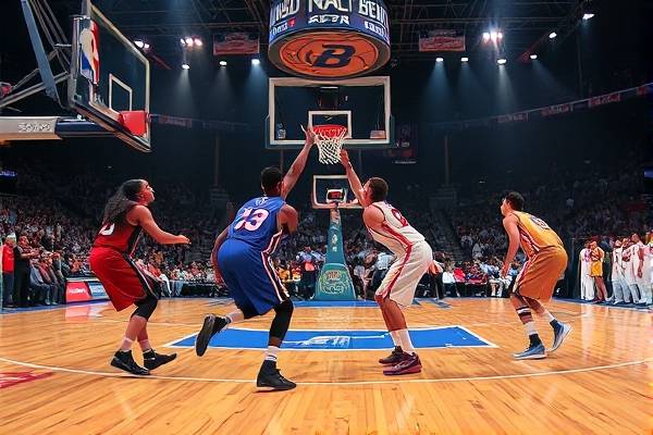 2008年奥运会NBA录像,08年奥运会篮球录像