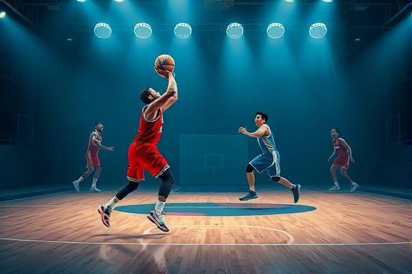 11小牛nba总决赛录像回放,11年总决赛小牛阵容