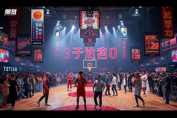 nba勇士魔术录像回放,勇士魔术直播