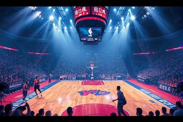 nba录像高清回放网址,nba录像回放高清像回放高清中文