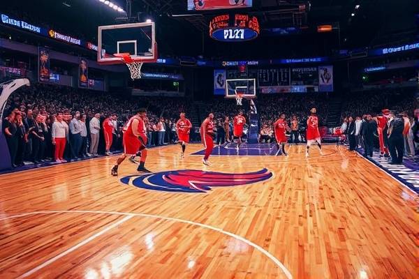 2015年nba全明星赛录像,15年nba全明星赛视频