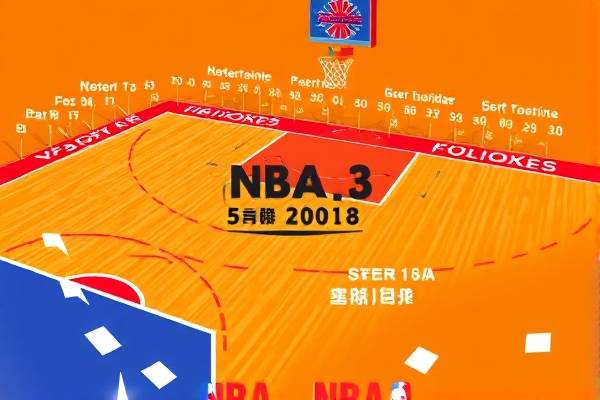 nba录像20181月17日,nba录像1718