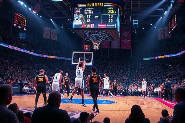 宋世雄解说98NBA总决赛录像,98nba总决赛第六场视频