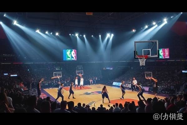 nba总决赛詹姆斯对科比视频录像,詹姆斯总决赛回放