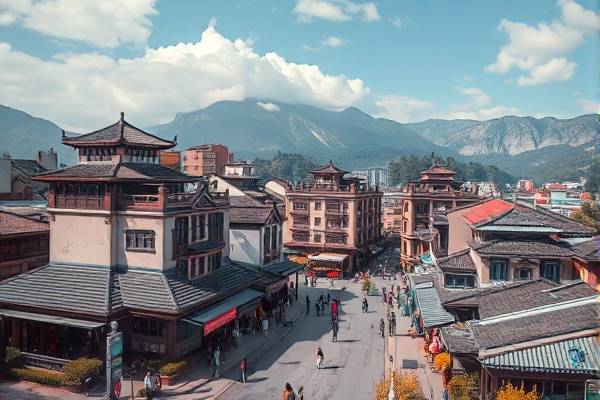 美职篮nba录像,美职篮录像回放