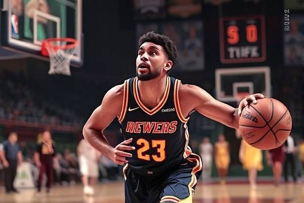 2021nba全明星三分大赛录像回放