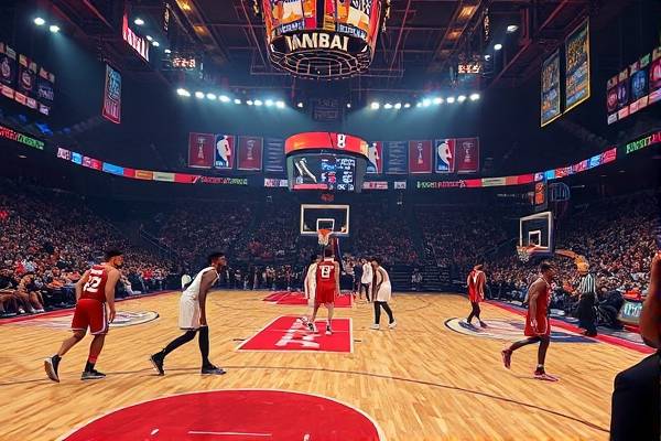 nba最新录像回放像2021,nba最新录像回放 视频回放