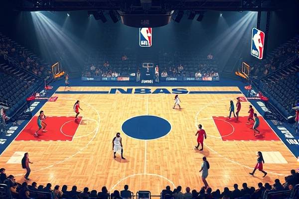 nba录像1月,2021年nba录播