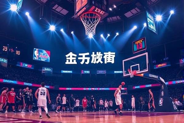 nba录像回放完,nba录像回放完整版中文