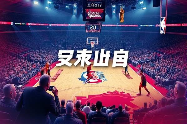2017nba总决赛录像回顾,2017nba总决赛录像第一场