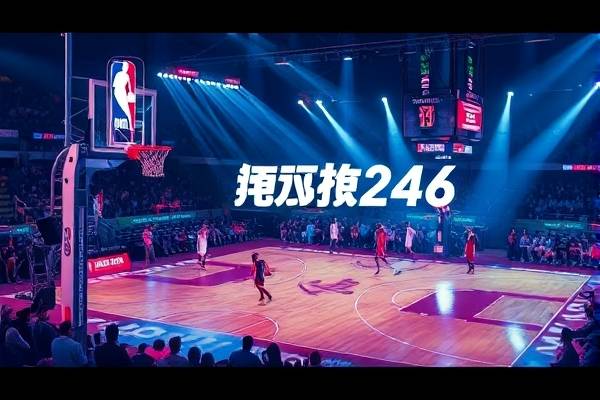 nba24高清录像回放,nba24录像高清回放像