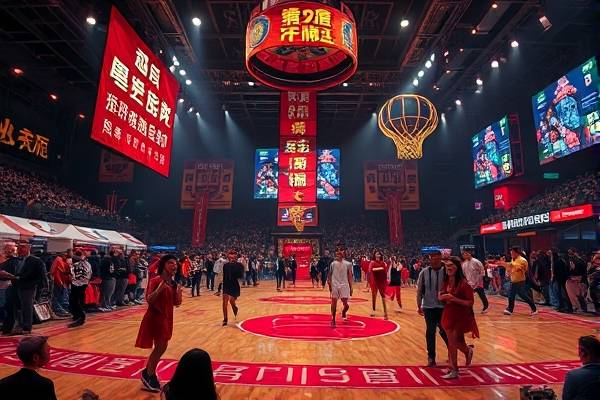 nba直播吧录像回放qiaodan,nba直播吧录像回放全屏