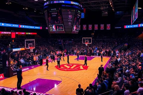 nba录像火箭与勇士,nba火箭录播视频直播