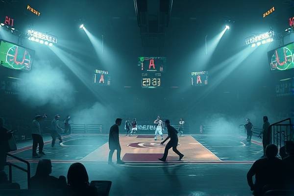 nba2kol2下载录像过期,nba2kol2无法下载录像