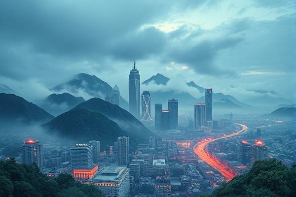 腾讯nba录像都是精编,腾讯nba纪录片有哪些系列