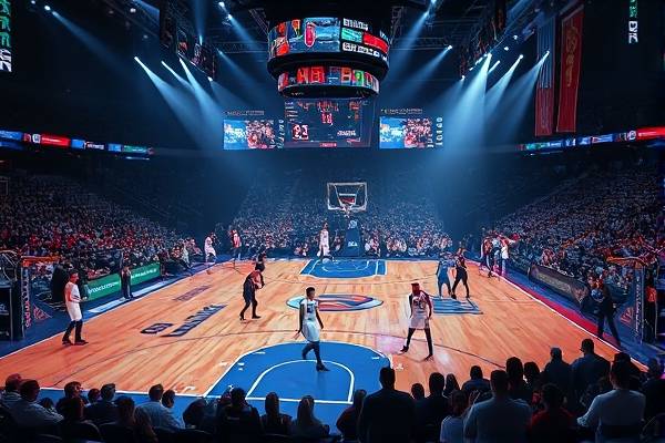 nba火箭对森林狼比赛录像,nba火箭vs森林狼回放