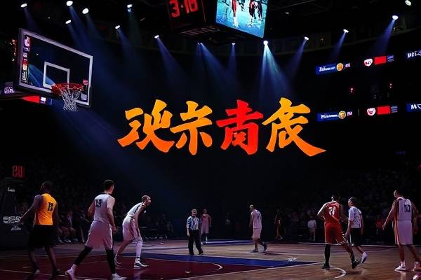 2016nba总决赛录像g1,2016nba总决赛全部回放高清g1