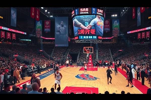 cctv看nba录像怎么超清,nba录像哪里看清晰