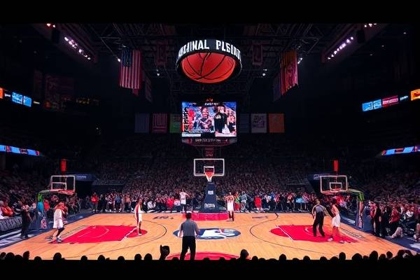 nba免费录像国语,nba录像高清国语免费