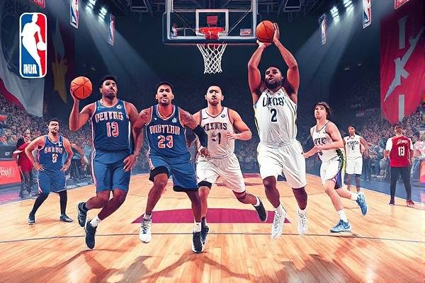 2019年10月11日NBA录像,2019年10月10日nba