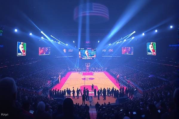 nba录像三分,nba三分集锦高清