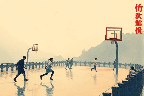 湖人nba总决赛录像,湖人总决赛战绩