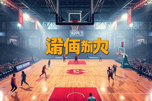 今日nba赛程火箭队录像回放,今日nba火箭比赛录像