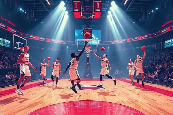 nba12年总决赛g5录像,nba2012总决赛g5