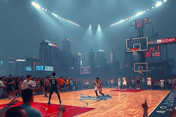 nba回放录像吧,nba回放录像网