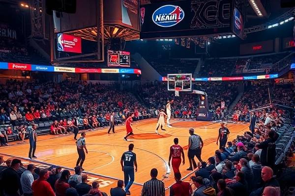 nba勇士对凯尔特人总决赛录像,勇士对凯尔特人视频直播