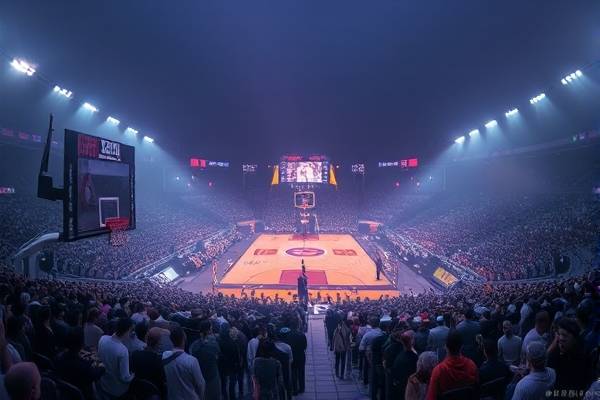 腾讯nba录像国语,腾讯nba国语高清录像