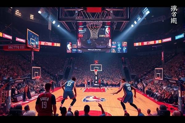 虎扑nba火箭录像,虎扑nba 火箭