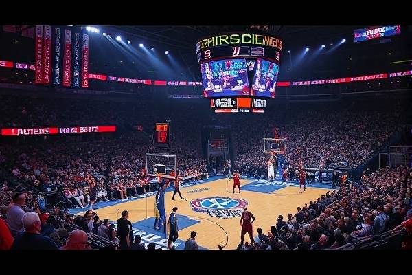 2016nba总决赛录像超清,2016nba总决赛cctv