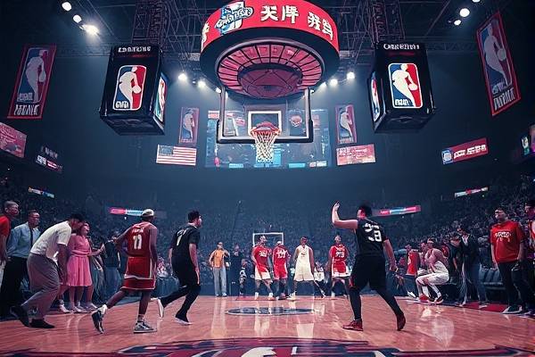 nba5.6比赛录像,nbacctv5录像回放