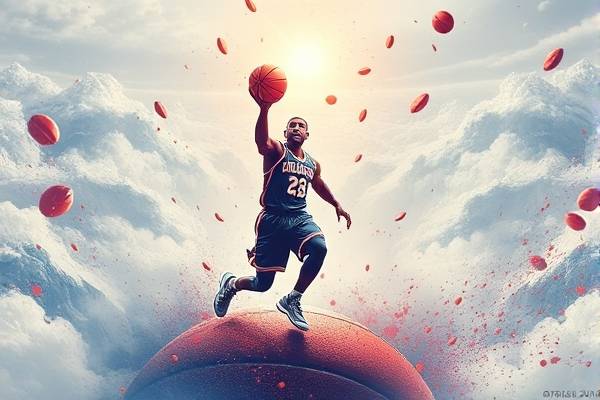 nba2018总决赛g3录像回放,nba2018年总决赛视频