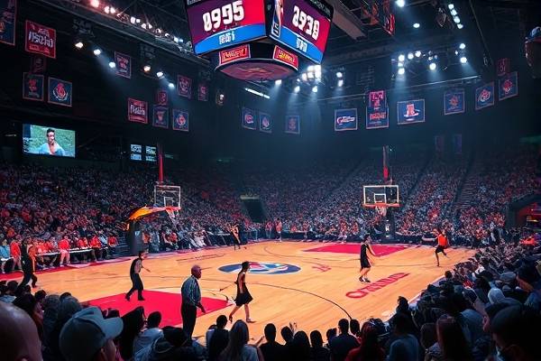 姚明进nba第十场比赛录像,姚明进nba第十场比赛录像视频