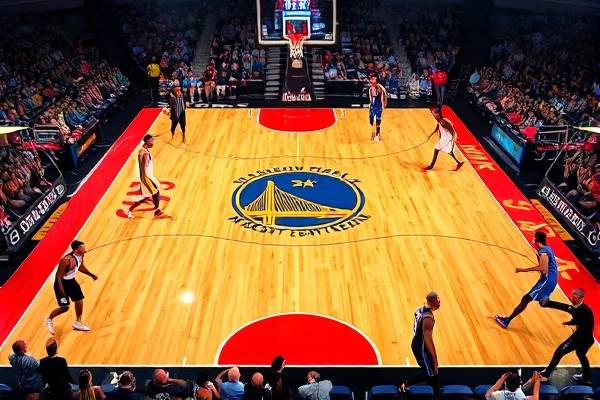 2012nba东部总决赛录像回放,2012nba东部总决赛第六场录像回放