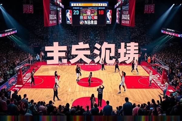 2019年nba扣篮大赛录像视频,2019年nba扣篮冠军