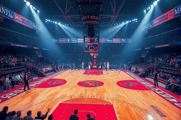 nba直录像回放,nba直播吧录像回放完整版