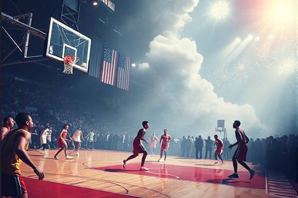 nba比赛录像回放完整版库里巅峰,nba赛录像回放像